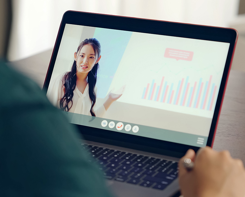 DeBoサブスクプランとは