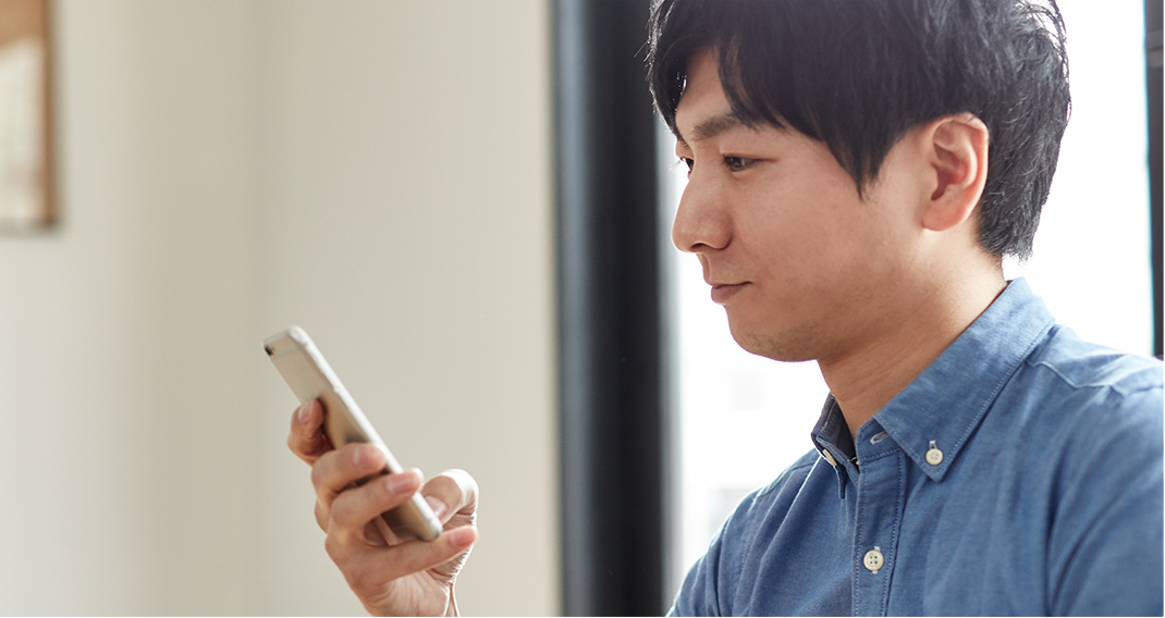 未経験からのスタートでしたが、Webディレクターにジョブチェンジできました。