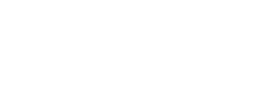 メンバー登録（無料）して仕事をはじめる