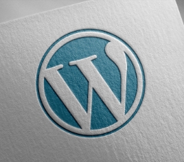 Wordpress