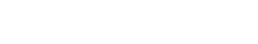 branding-t