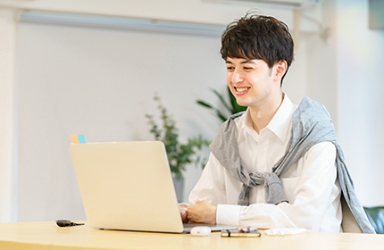 AI時代のWebディレクション講座