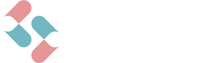 Debo（ディーボ）