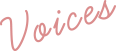 Voice