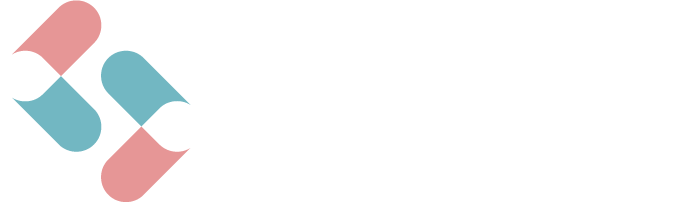 DeBo（ディーボ）
