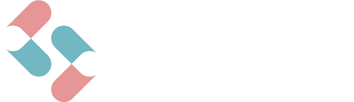 無料体験講座のご案内｜DeBo（ディーボ）