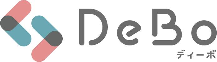 無料体験講座のご案内｜DeBo（ディーボ）