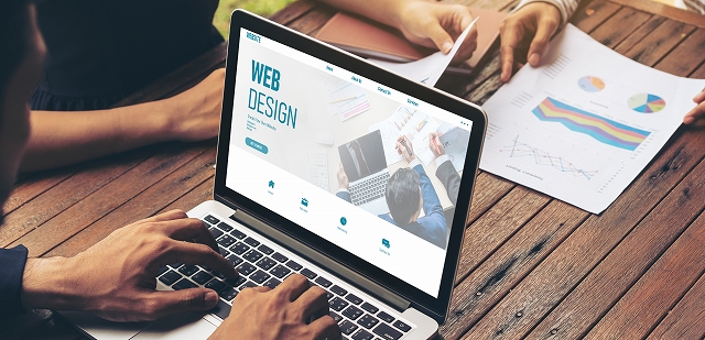 Webディレクターが見抜く！良質なWebデザインとは？